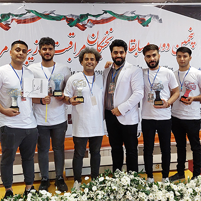 در مورد تصویر